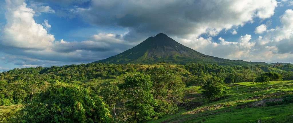 parc-national-arenal-costa-rica-decouverte