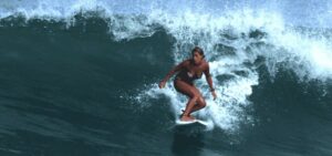 tamarindo surf plage costa rica decouverte
