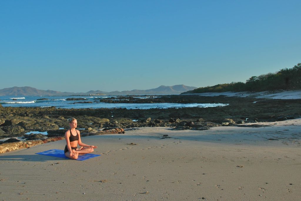 tamarindo-yoga-costa-rica-decouverte