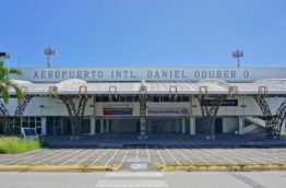 Aéroport Daniel Oduber, Liberia : le meilleur en Amérique latine