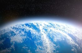 Le Costa Rica remporte un prix de l’ONU pour la protection de la couche d’ozone