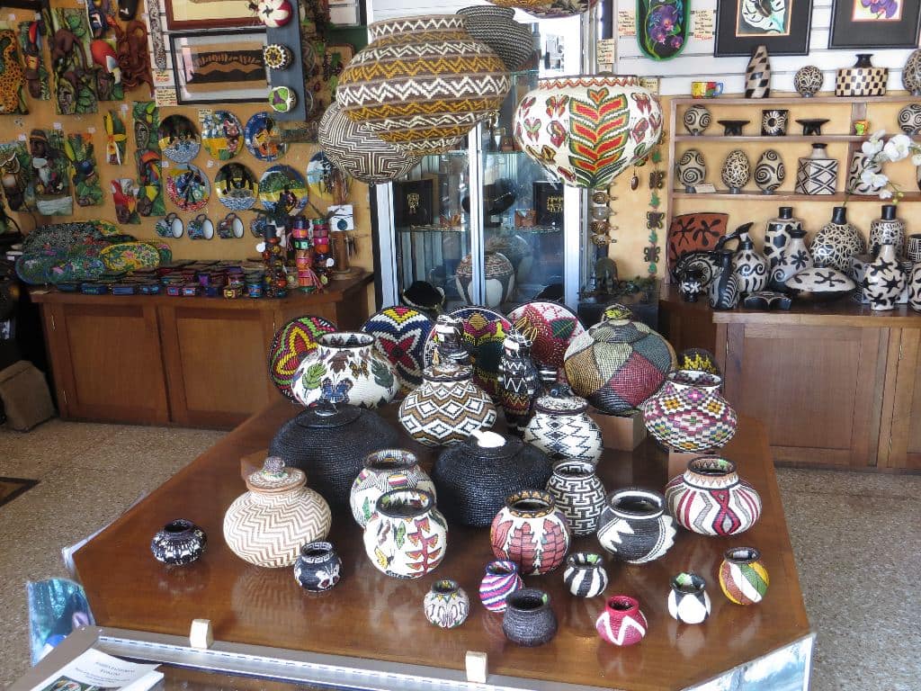 san jose artisanat costa rica decouverte