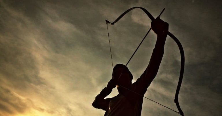 jeux sportifs indigenes cover costa rica decouverte