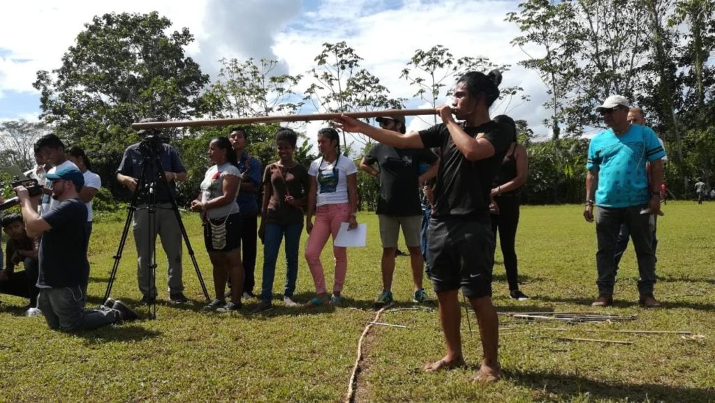 jeux-sportifs-indigenes-sarbacane-costa-rica-decouverte