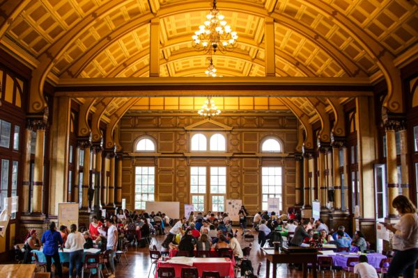 heavy metal hall costa rica decouverte