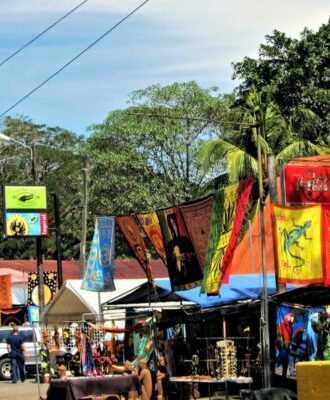 pont-tarcoles-boutiques-costa-rica-decouverte