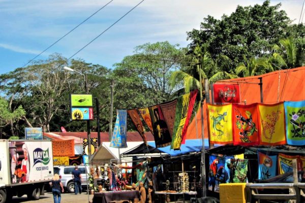 pont tarcoles boutiques costa rica decouverte