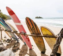 puerto-viejo-surf-costa-rica-decouverte