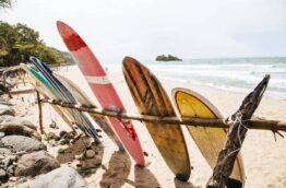 puerto-viejo-surf-costa-rica-decouverte