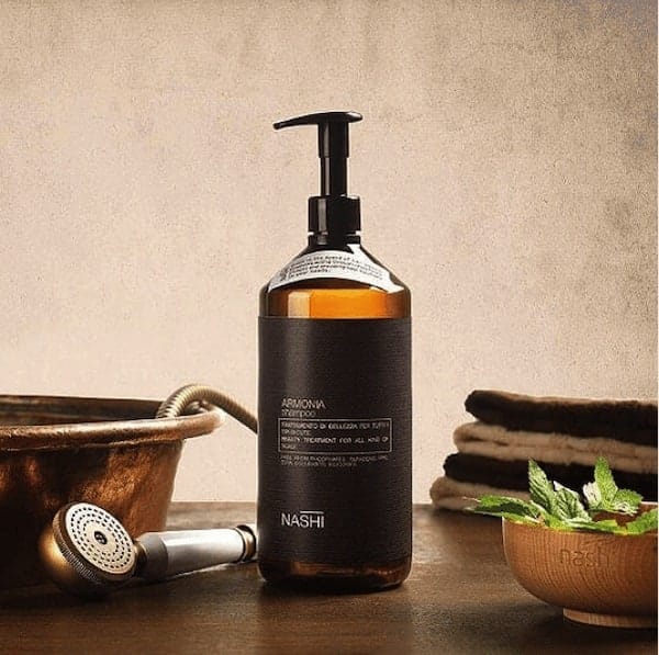 green-studio-produits-costa-rica-decouverte