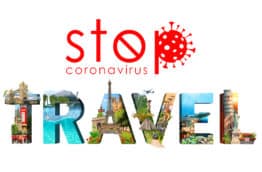 Coronavirus : Costa Rica Découverte face à la crise dans la douleur et les larmes.