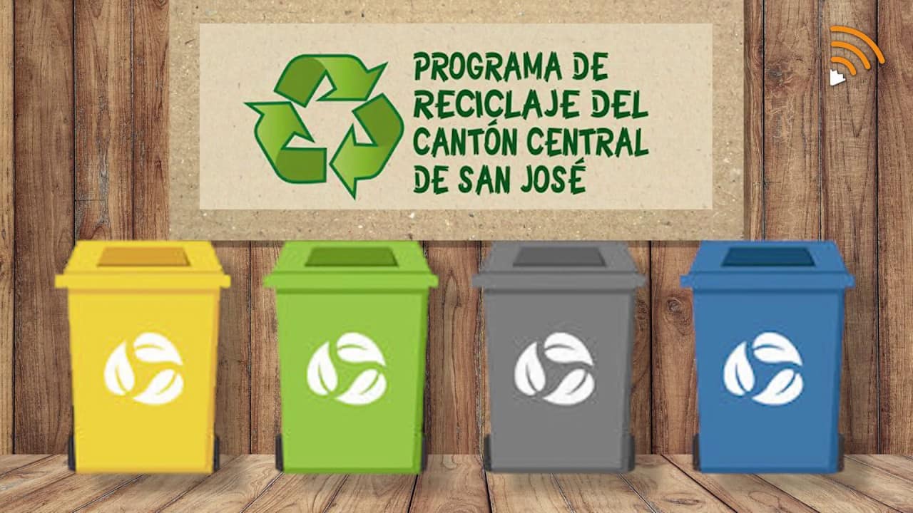 verre-recyclage-costa-rica-decouverte