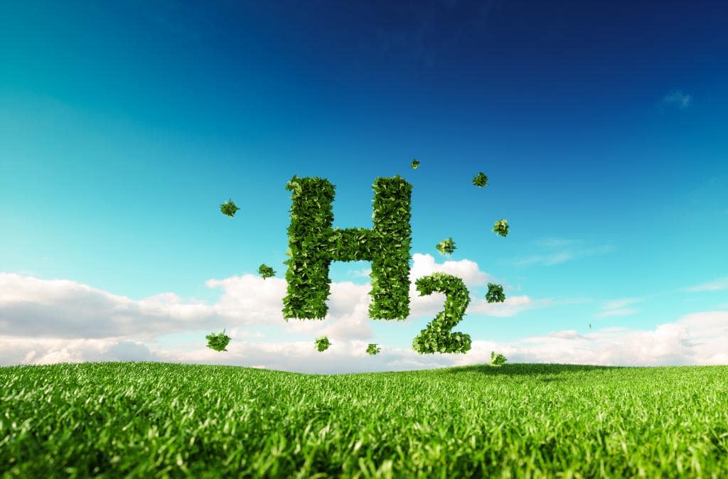 hydrogene vert h2 costa rica decouverte