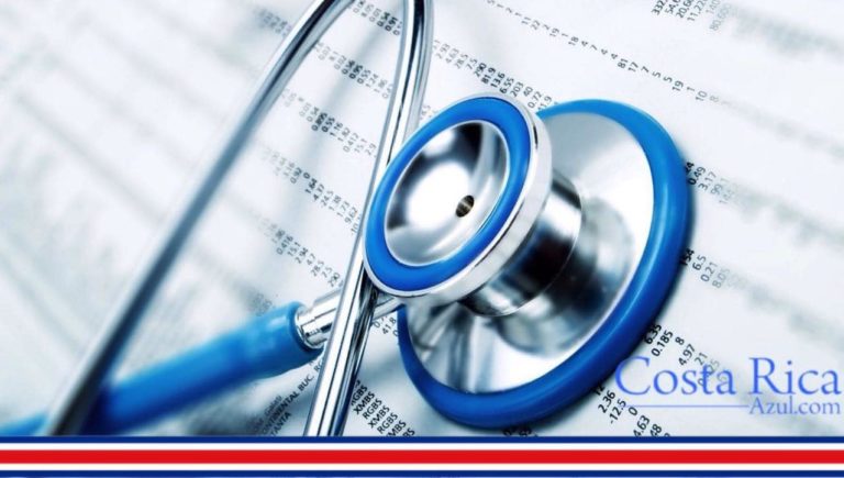 covid 19 sante costa rica decouverte