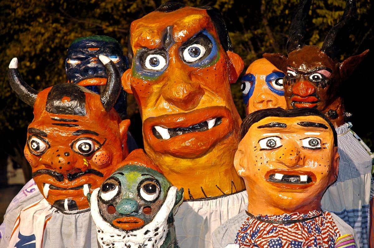 mascarade-masques-costa-rica-decouverte