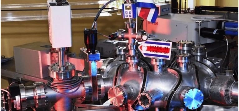 covid-19-plasma-costa-rica-decouverte