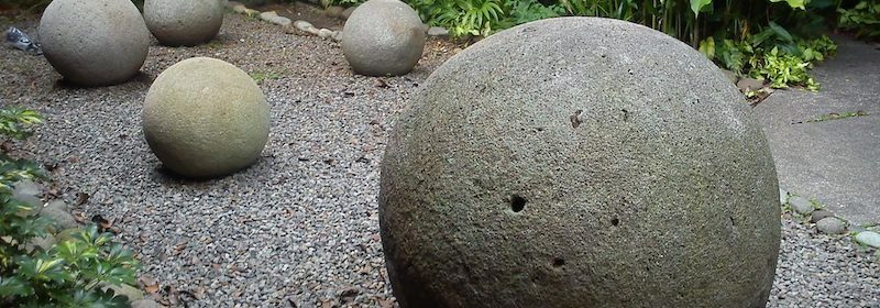 patrimoine-de-lhumanite-spheres-diquis-costa-rica-decouverte