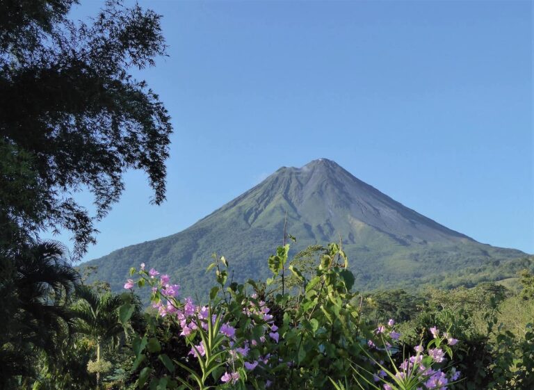 paysages-arenal-costa-rica-decouverte