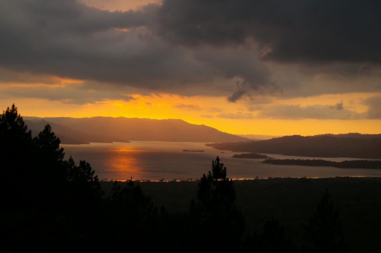 paysages cover costa rica decouverte