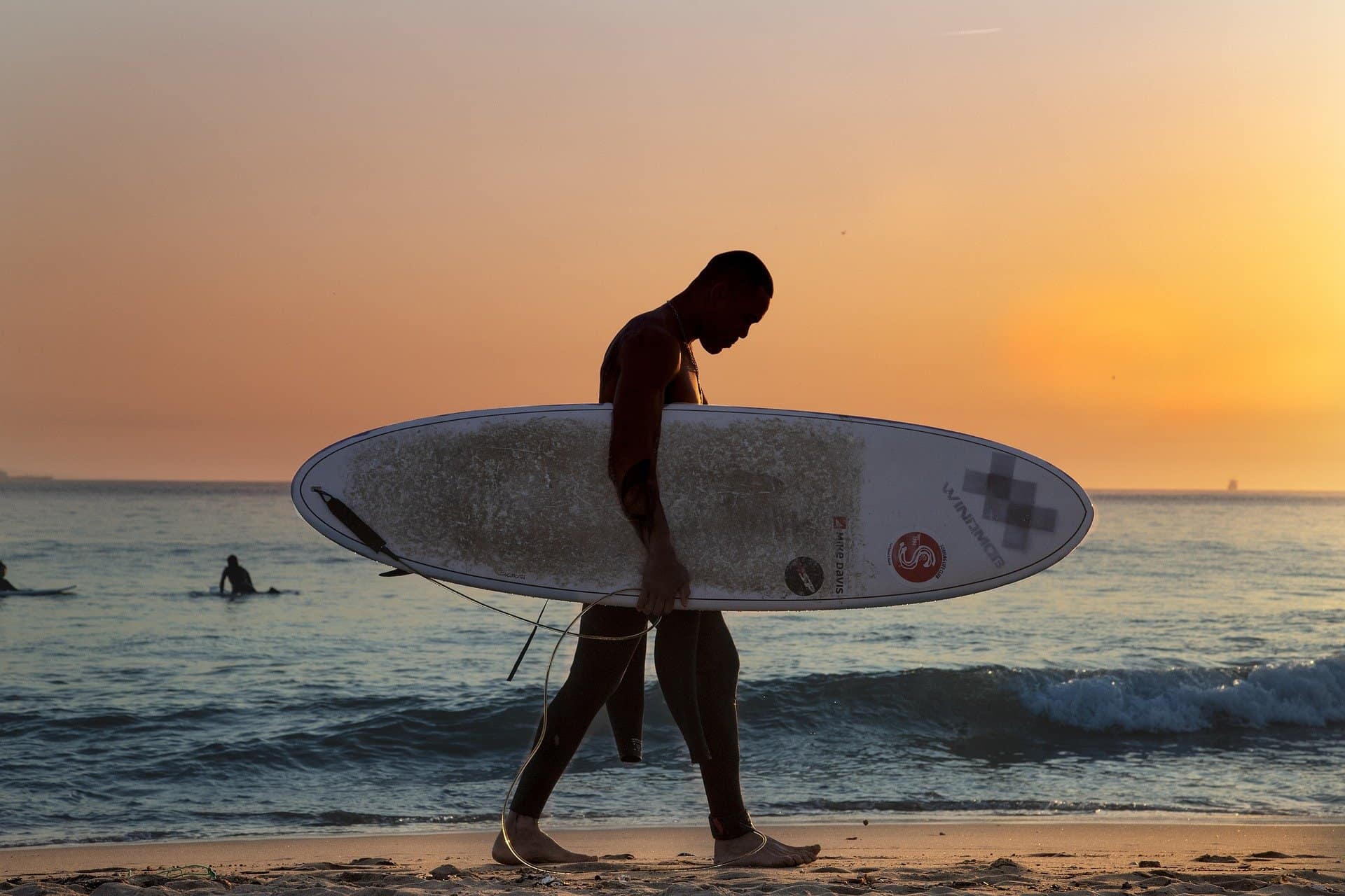 reserve mondiale de surf cover costa rica decouverte