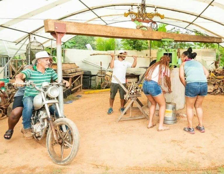 mototrapiche cover costa rica decouverte