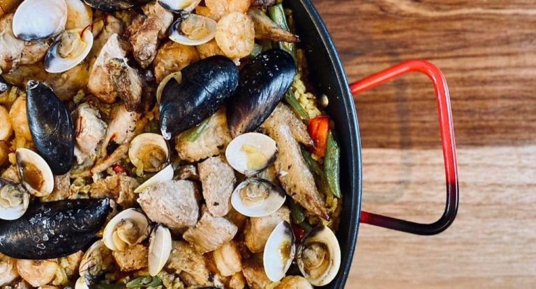 casa 126 cover san jose costa rica decouverte