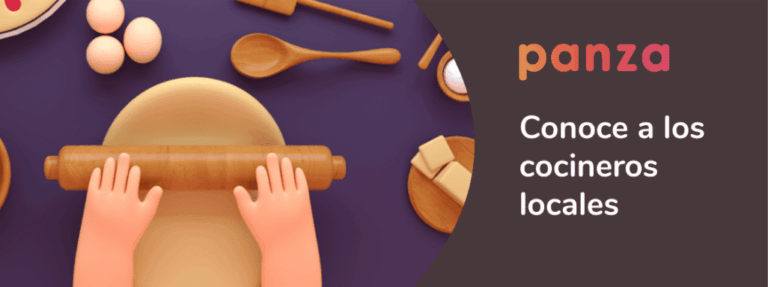 panza cuisiniers locaux costa rica decouverte