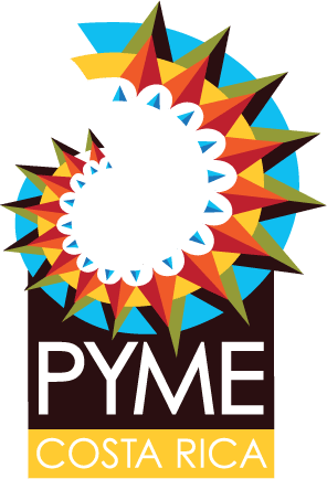 Logo Pymes