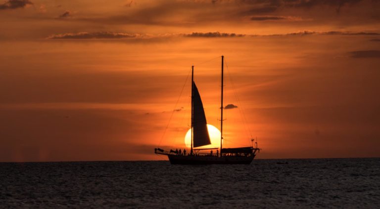 voilier cover costa rica decouverte