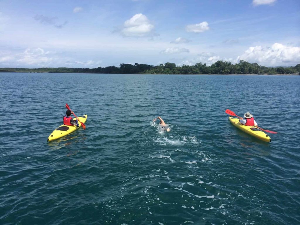 sports-nautiques-golfo-dulce-kayak-costa-rica-decouverte