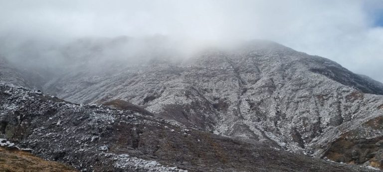 quemaderos volcan poas costa rica découverte