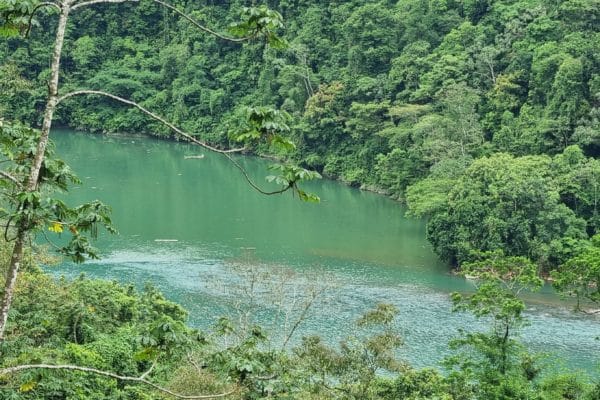 rio peñas blancas costa rica découverte rio peñas blancas costa rica découverte