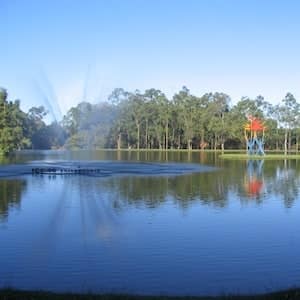 La Sabana Costa Rica