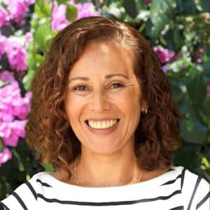 Susana devis en ligne