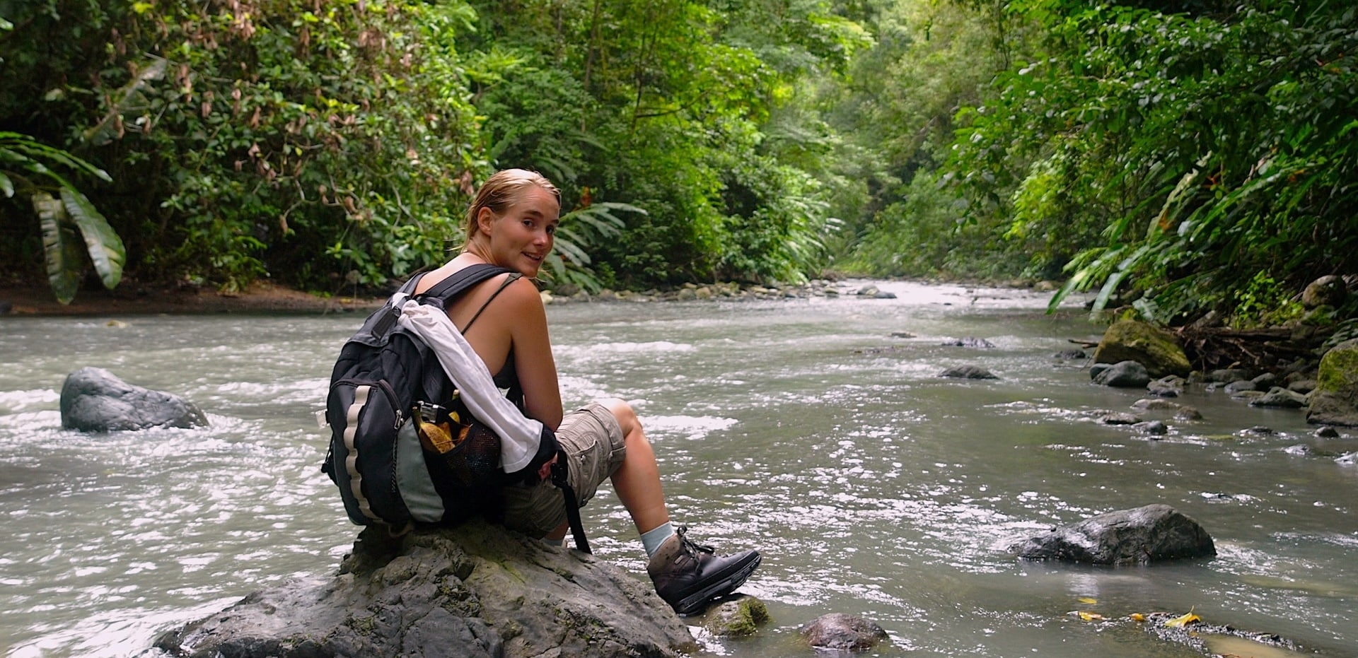 faune iguane px copie