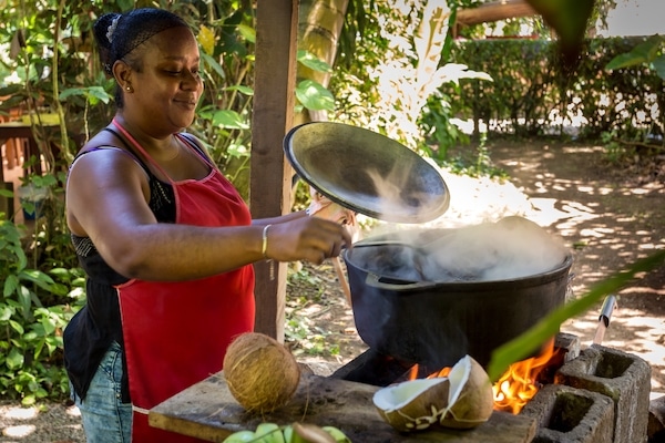 cuisiniere tradition costa rica decouverte is copie