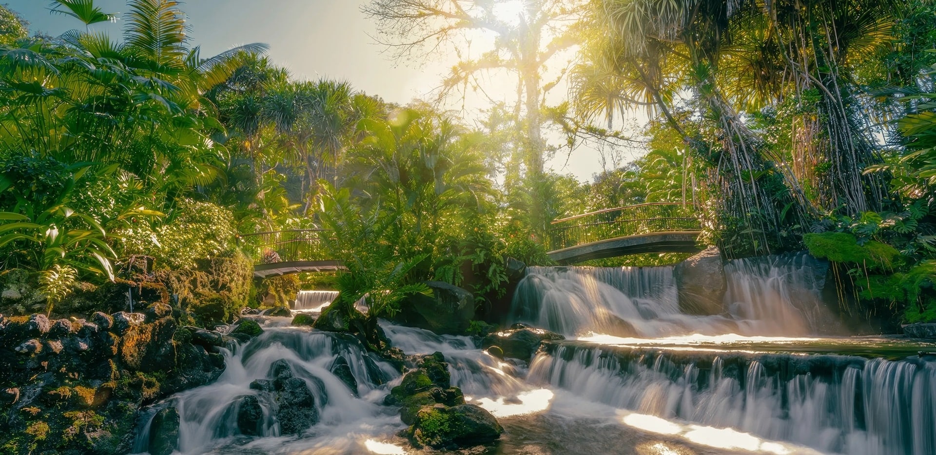 faune iguane px copie