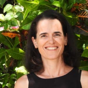 Maelle Dubois - Costa Rica Découverte