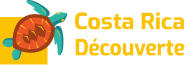 Costa Rica Découverte